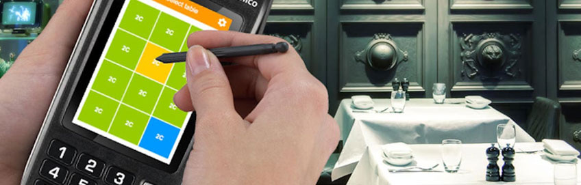 Mobile Processing - UMPA