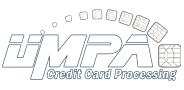 UMPASilver Mastercard
