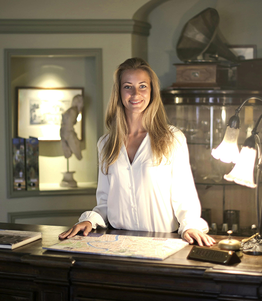 UMPAProfessional Services