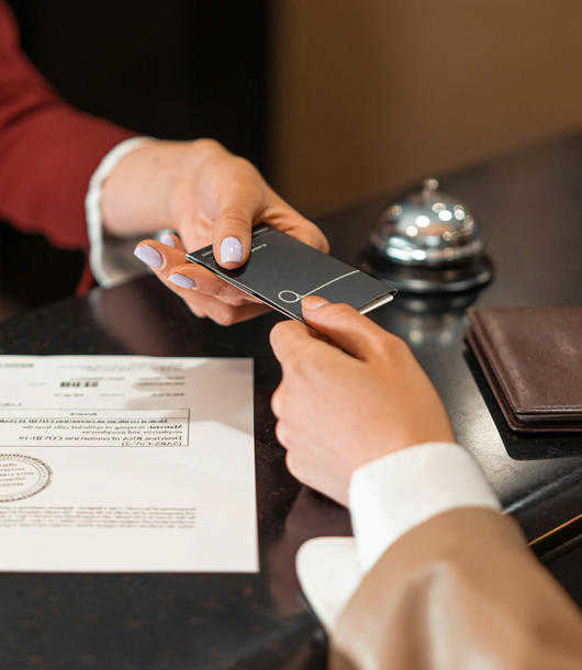 UMPAHotels, Motels & Inns