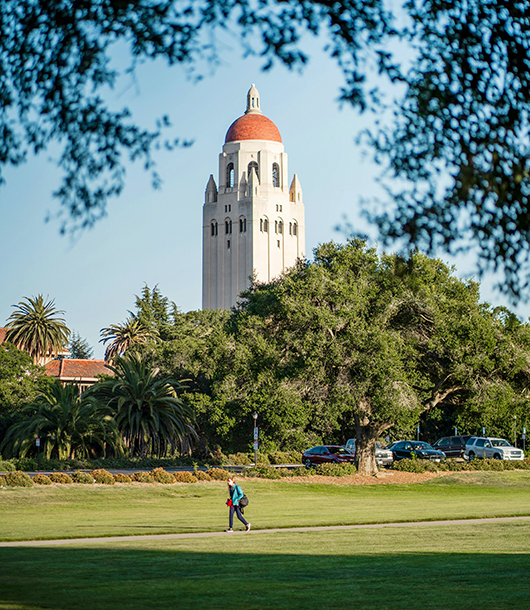 UMPASchools & Universities