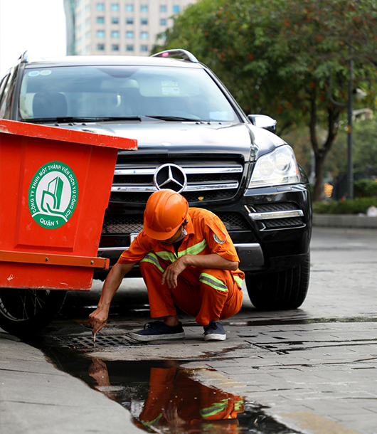 UMPATowns & Municipalities